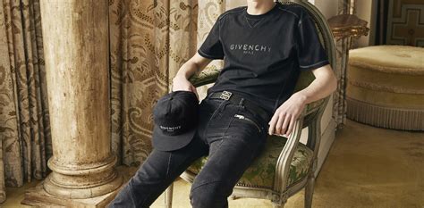 givenchy paris original|givenchy hosiery official website.